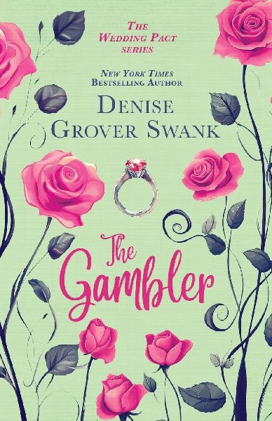 The Gambler