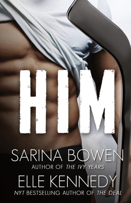 Him