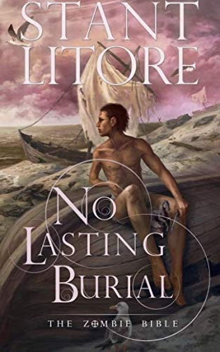No Lasting Burial