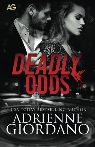 Deadly Odds