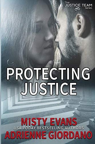 Protecting Justice