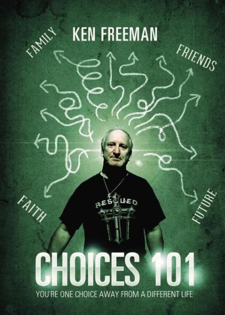 Choices: 101