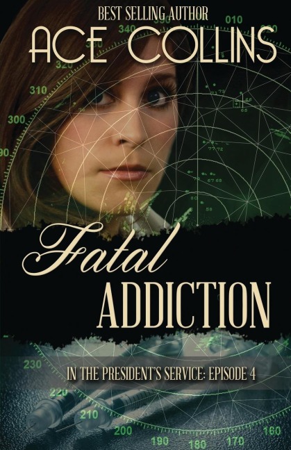 Fatal Addiction: In the Presidents Service, Episode Four