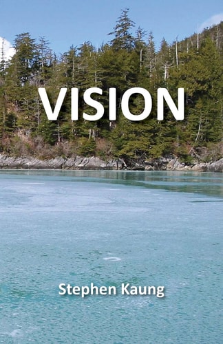 Vision