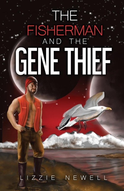 The Fisherman and the Gene Thief