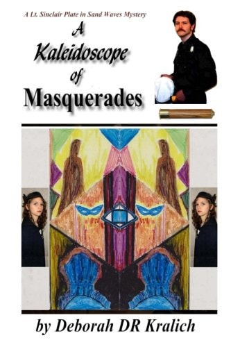 A Kaleidoscope of Masquerades
