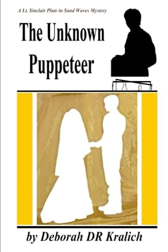 The Unknown Puppeteer