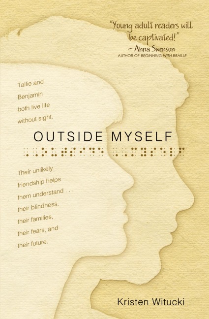 Outside Myself