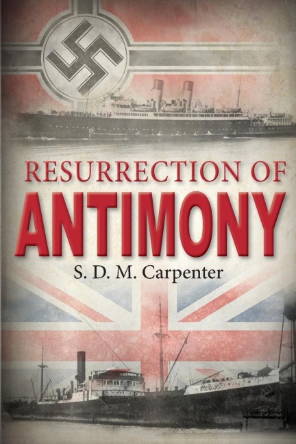 Resurrection of Antimony