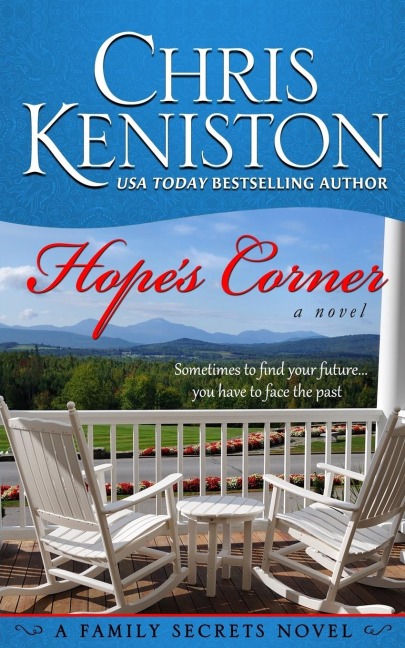 Hopes Corner