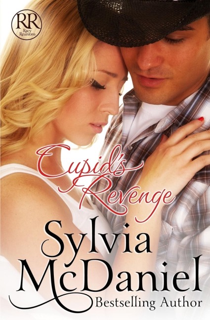 Cupids Revenge