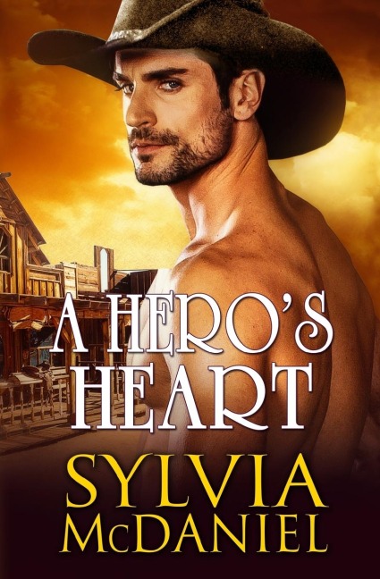 A Heros Heart