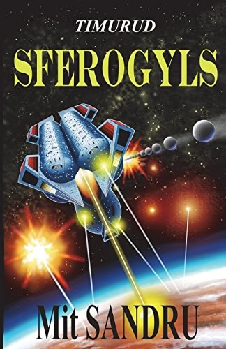 Sferogyls