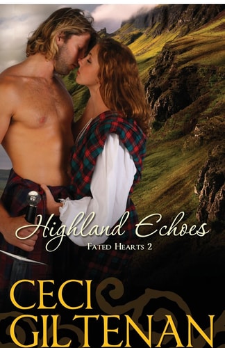 Highland Echoes