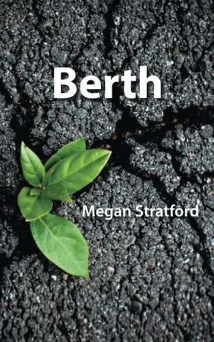 Berth