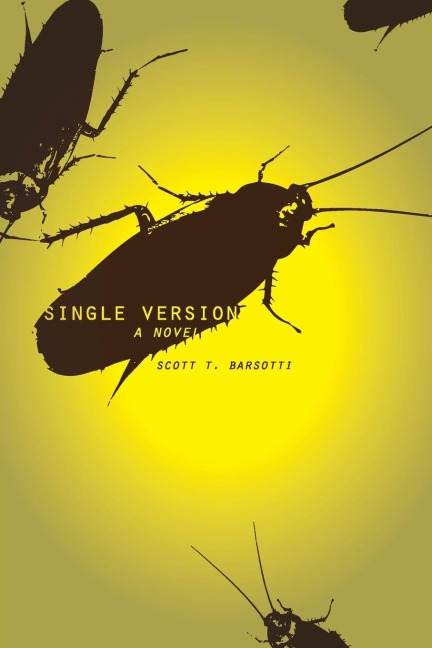 Single Version