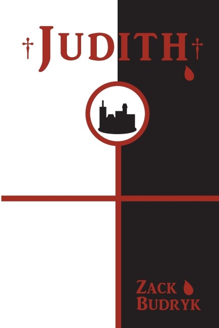 Judith