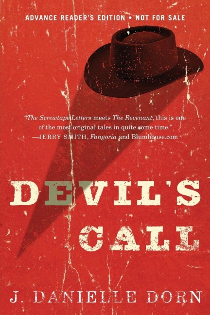 Devils Call