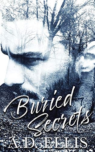 Buried Secrets