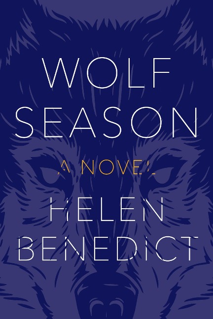 Wolf Season