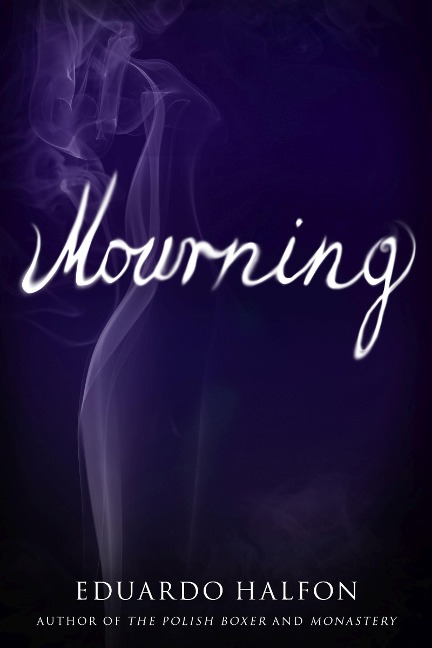 Mourning