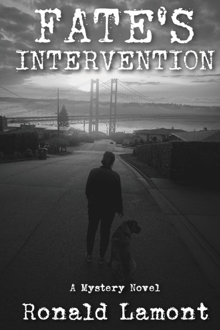 Fates Intervention