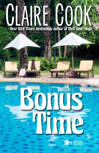 Bonus Time