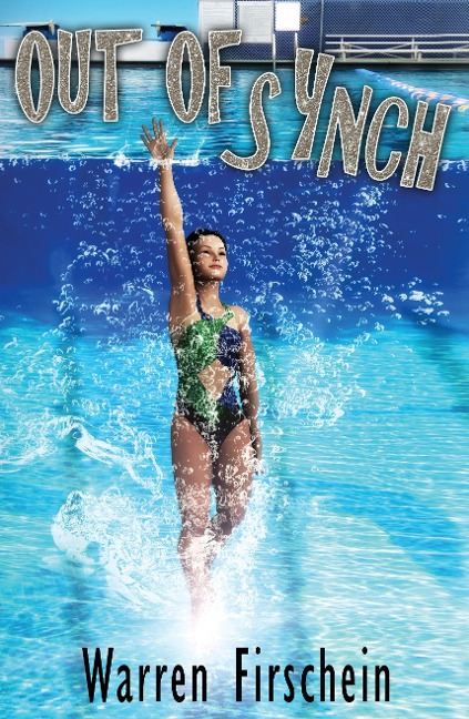 Out of Synch