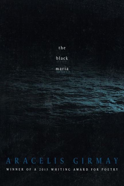 The Black Maria