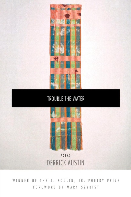 Trouble the Water