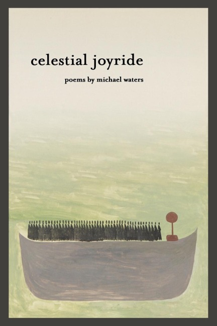 Celestial Joyride