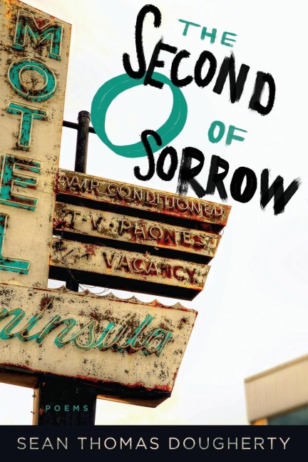 The Second O of Sorrow