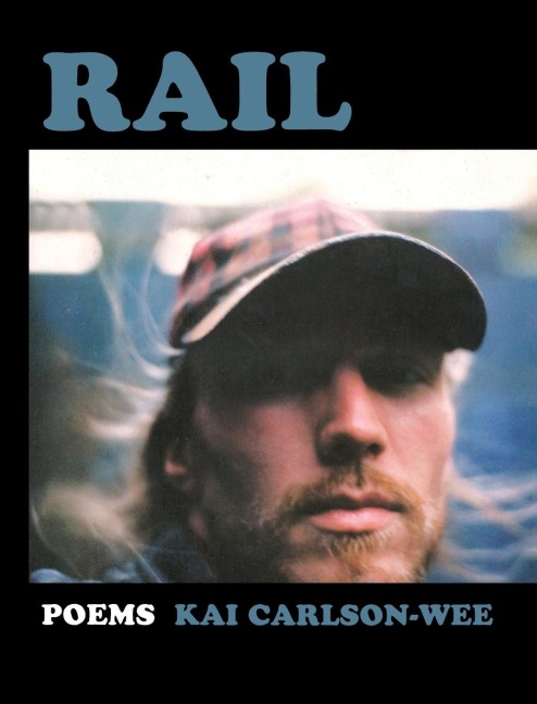 Rail