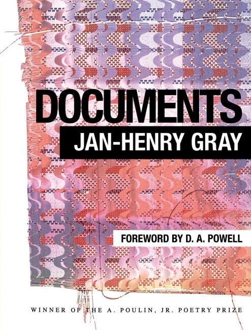 Documents