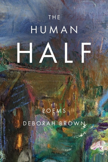 The Human Half