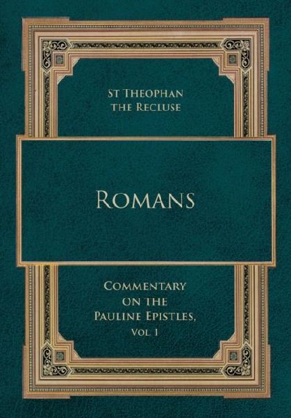 Romans