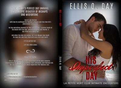 His Imperfect Day