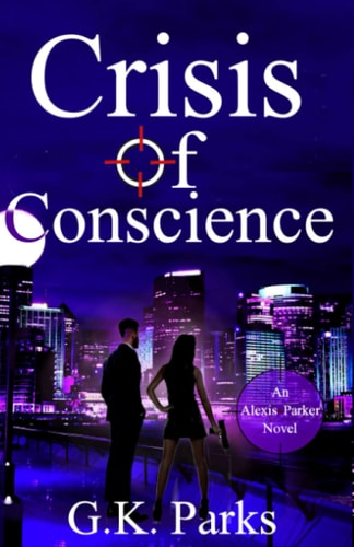 Crisis of Conscience