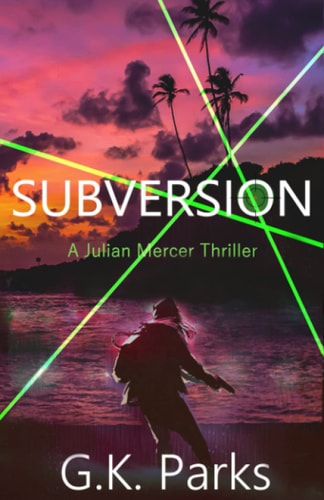 Subversion