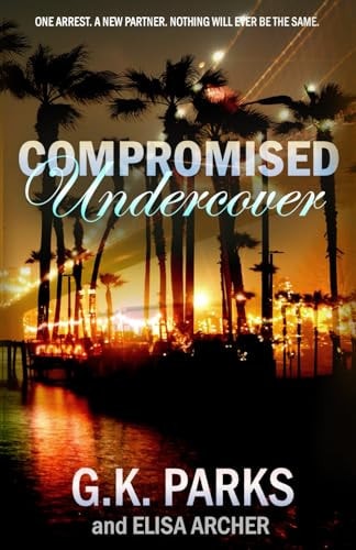 Compromised Undercover