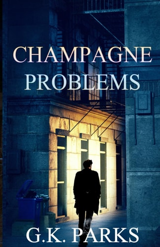Champagne Problems