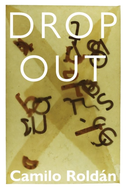 Dropout