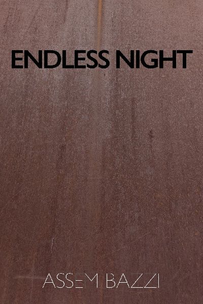 Endless Night