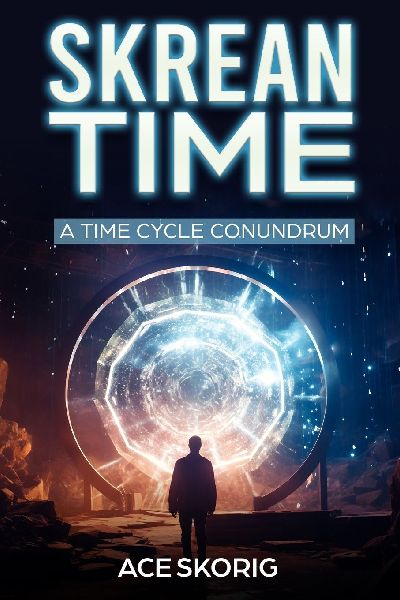 Skrean Time: A Time Cycle Conundrum