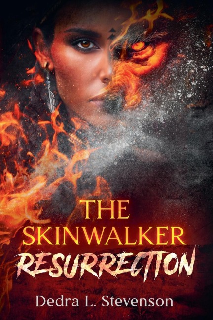 The Skinwalker: Resurrection