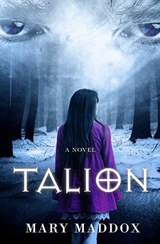 Talion