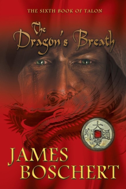 The Dragons Breath