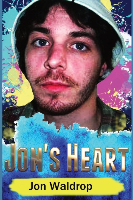 Jons Heart