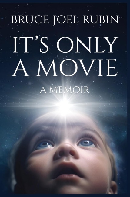 Its Only a Movie