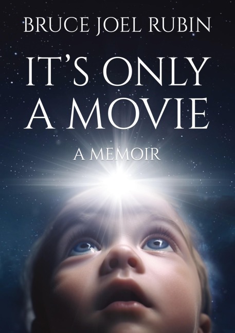 Its Only a Movie